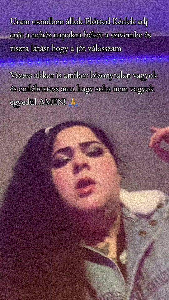 TikTok video thumbnail by amanda_2004_2_22