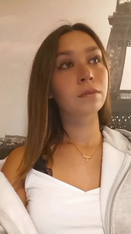 TikTok video thumbnail by black64heart