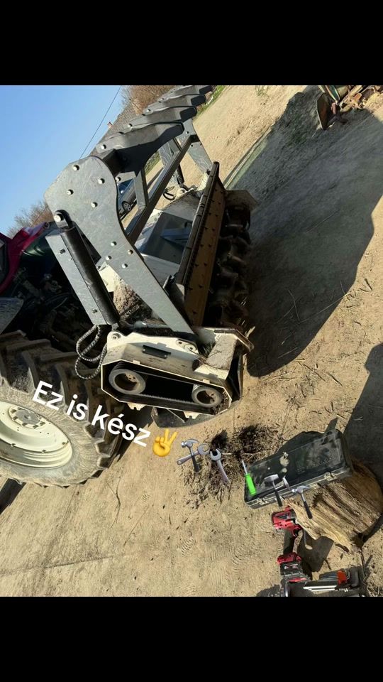 TikTok video thumbnail by csaba052
