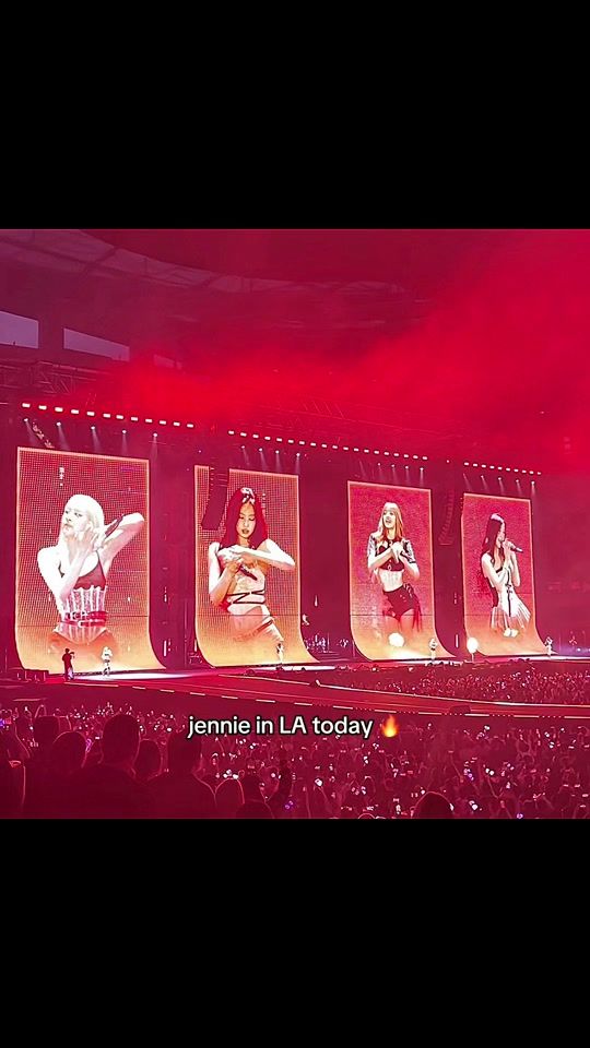TikTok video thumbnail by jnkrbj