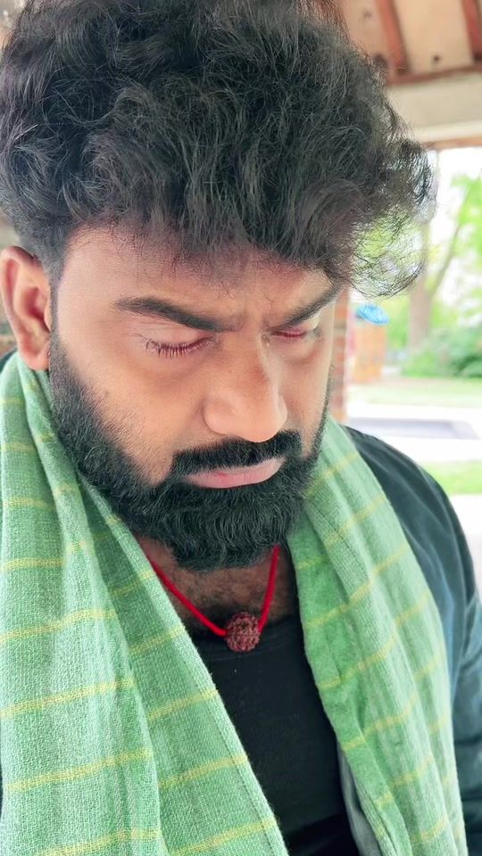 TikTok video thumbnail by ajay.ajay22