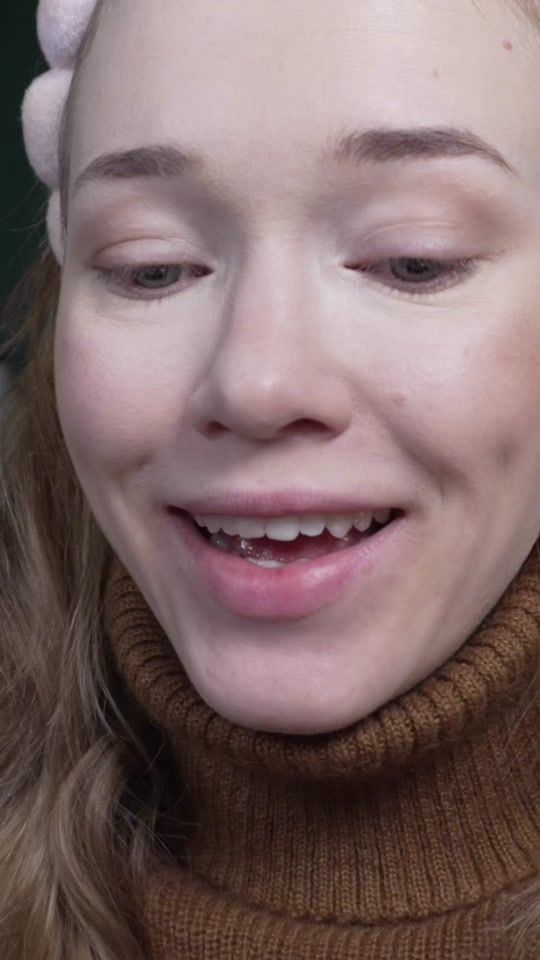 TikTok video thumbnail by lenitasusi