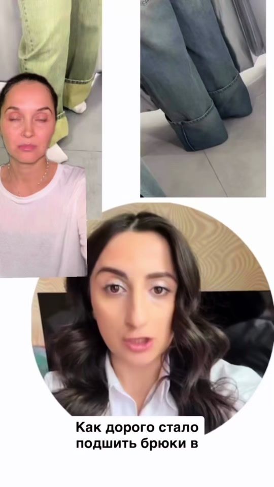 TikTok video thumbnail by marina_story