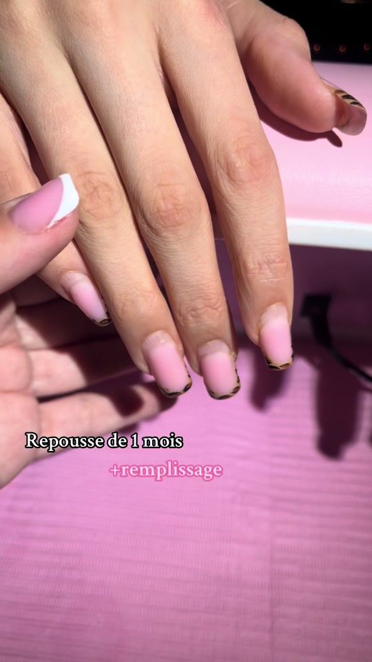 TikTok video thumbnail by nails_1278