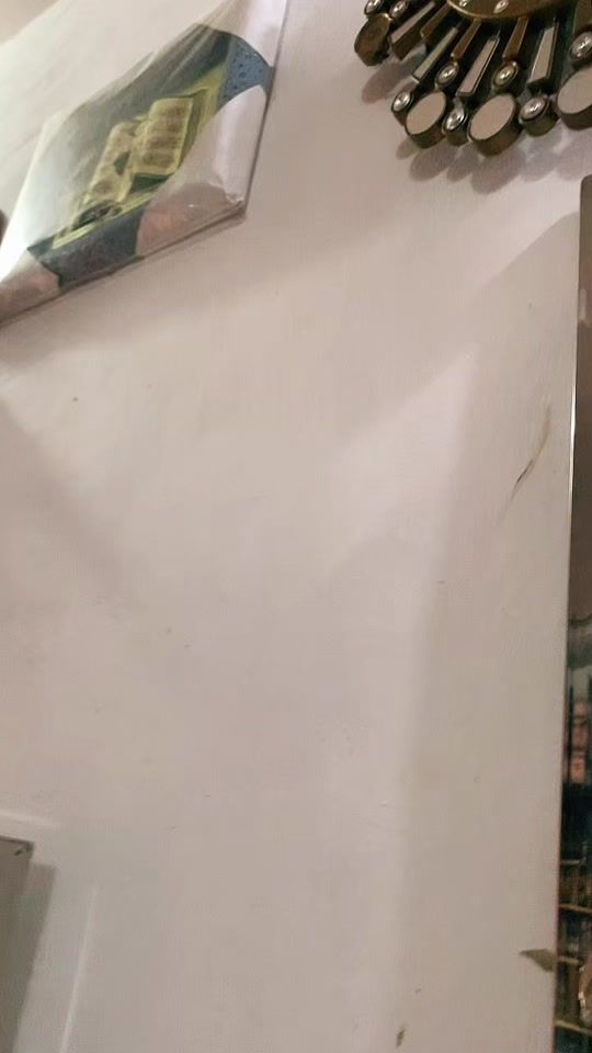 TikTok video thumbnail by gulwafa22