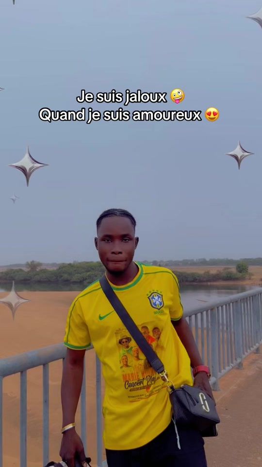 TikTok video thumbnail by marmouss.officiel