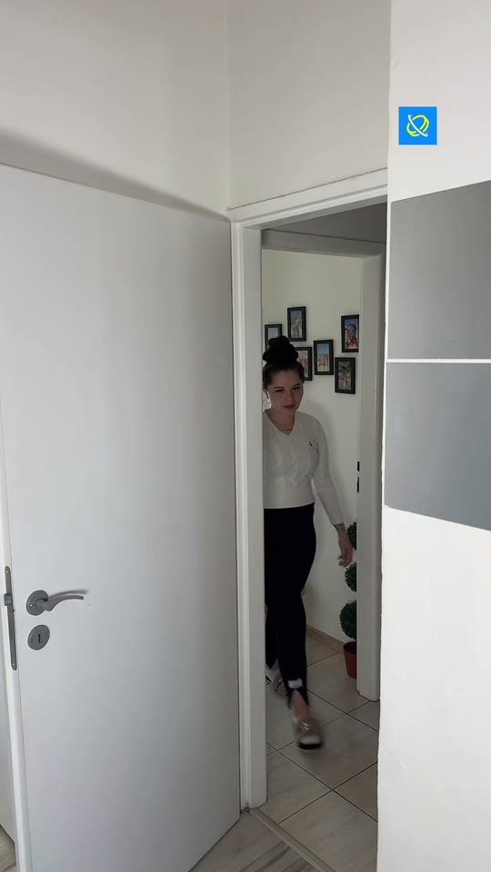 TikTok video thumbnail by imregergo277
