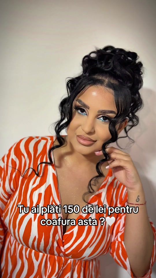 TikTok video thumbnail by byaaaregina_