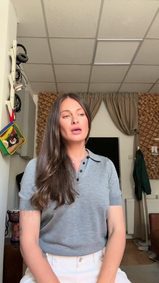 TikTok video thumbnail by ralukaofficial