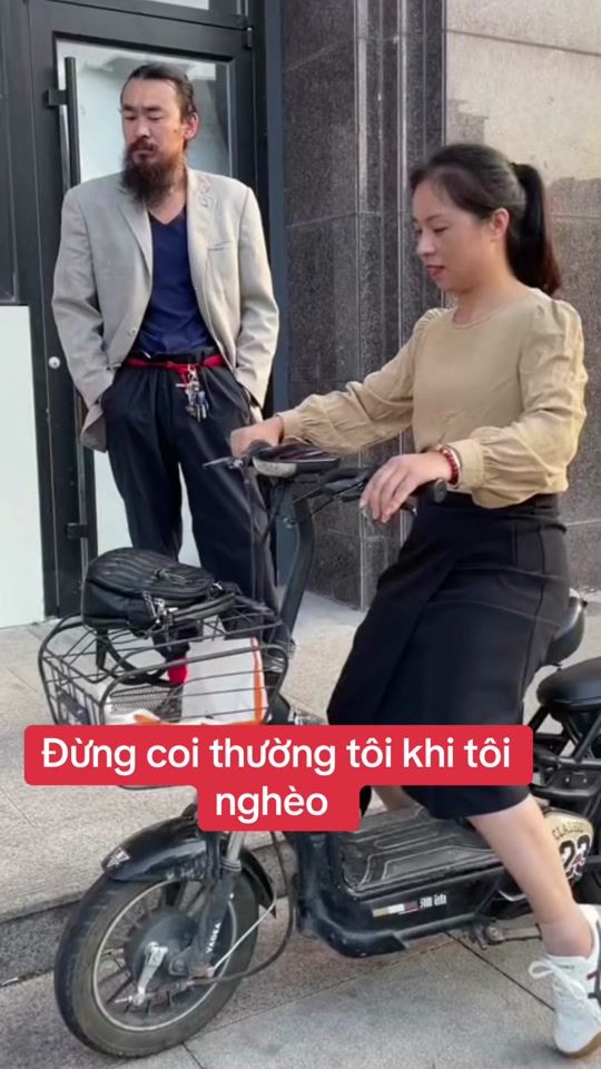 TikTok video thumbnail by n_v_h.97