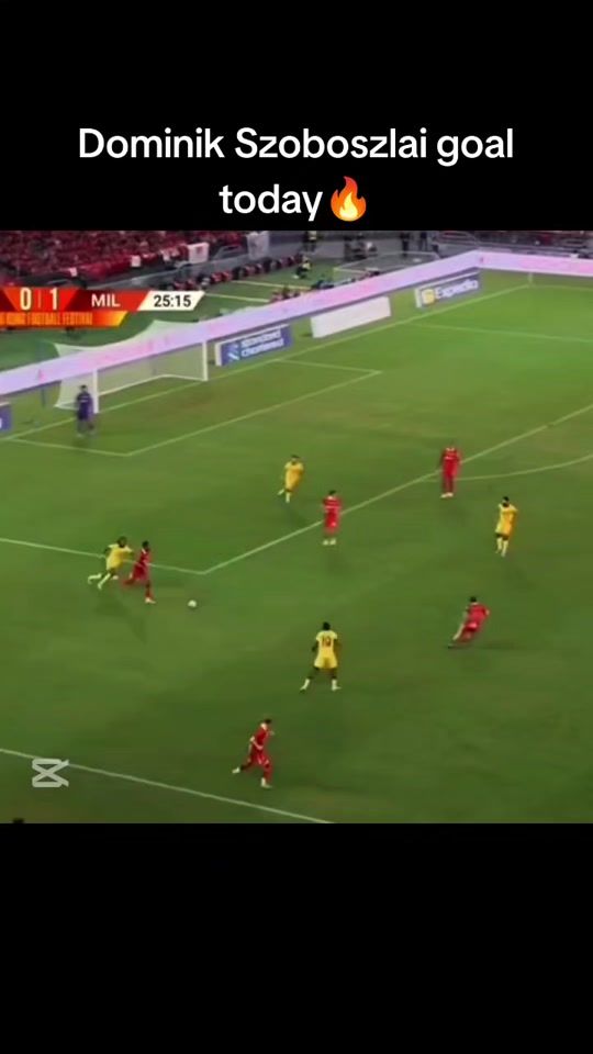 TikTok video thumbnail by footballfc073