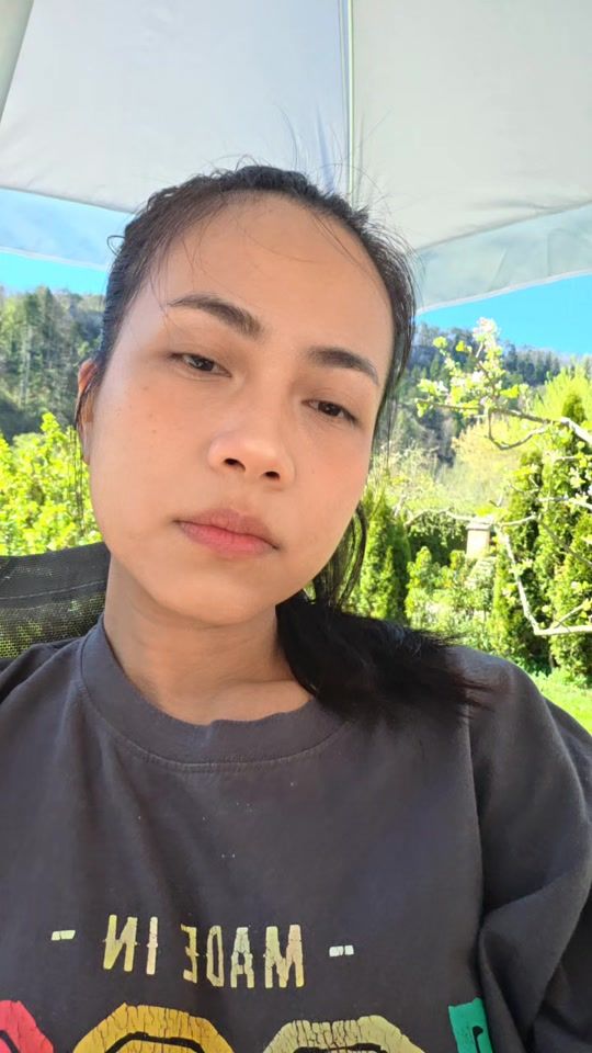 TikTok video thumbnail by patcha_5995n