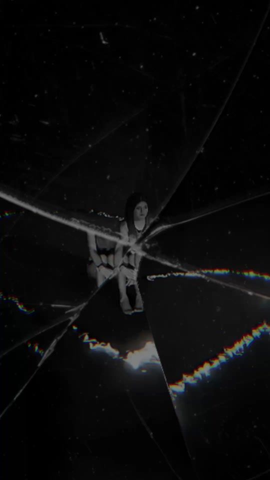 TikTok video thumbnail by muson_mix2