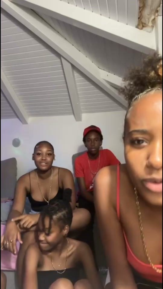 TikTok video thumbnail by .nxila