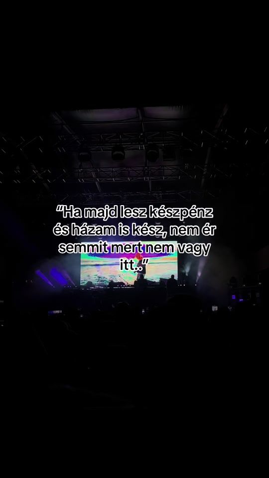 TikTok video thumbnail by secrectacc_66