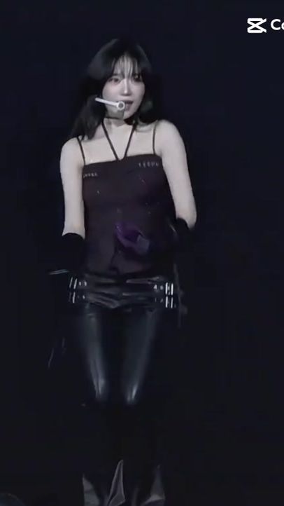 TikTok video thumbnail by joueuse.2221
