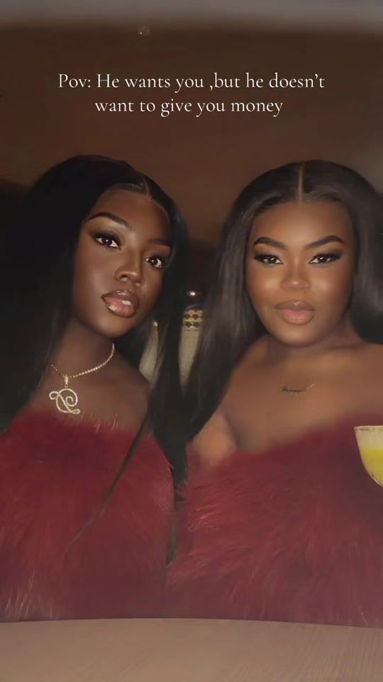 TikTok video thumbnail by dydysh5