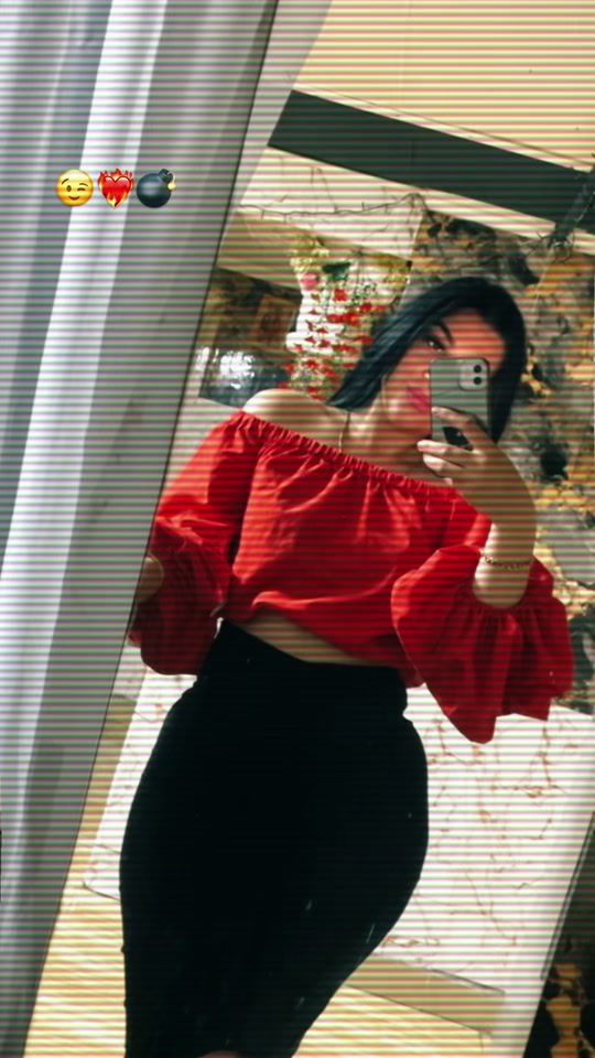 TikTok video thumbnail by kamy__428