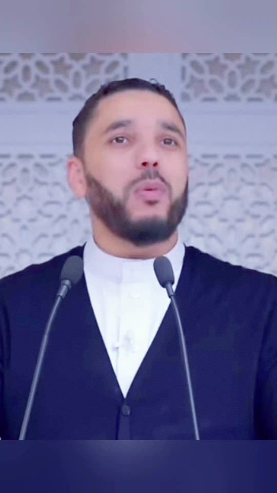 TikTok video thumbnail by yassinlagislam3