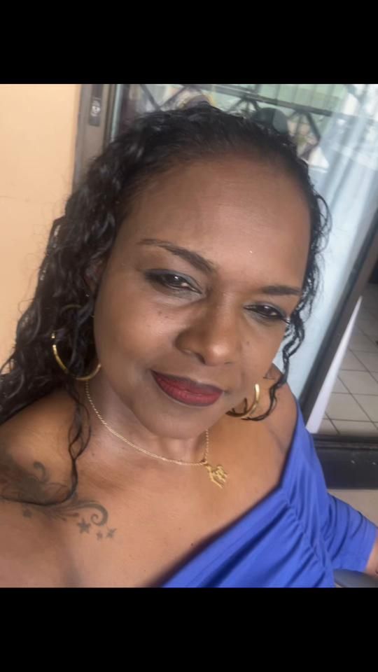 TikTok video thumbnail by lelo971972