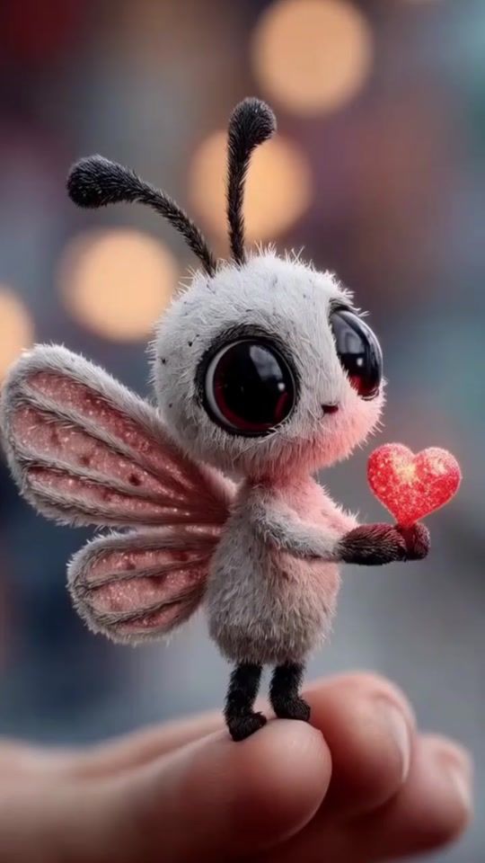 TikTok video thumbnail by julinazar2