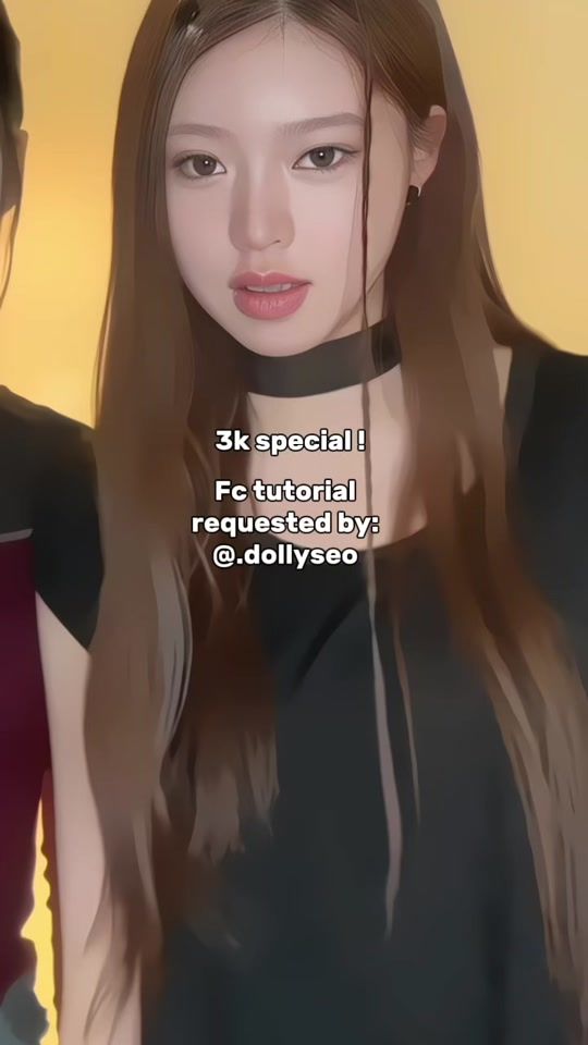TikTok video thumbnail by elisz1e