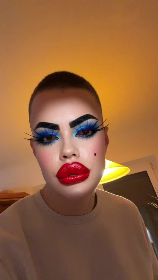 TikTok video thumbnail by splatt.whoo