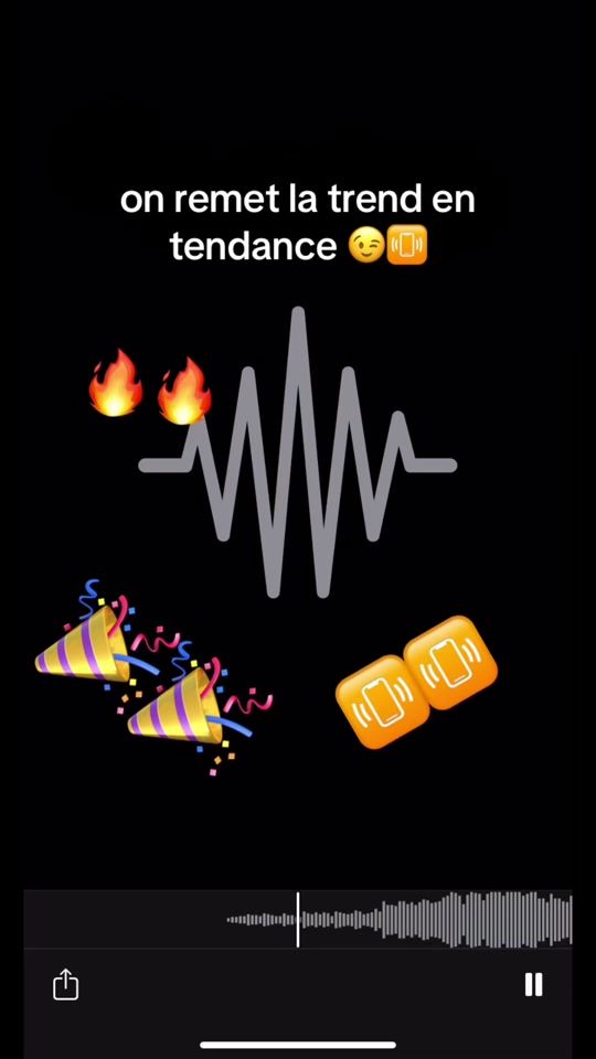 TikTok video thumbnail by deejay_mt97