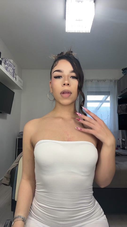 TikTok video thumbnail by csaszar_vanda