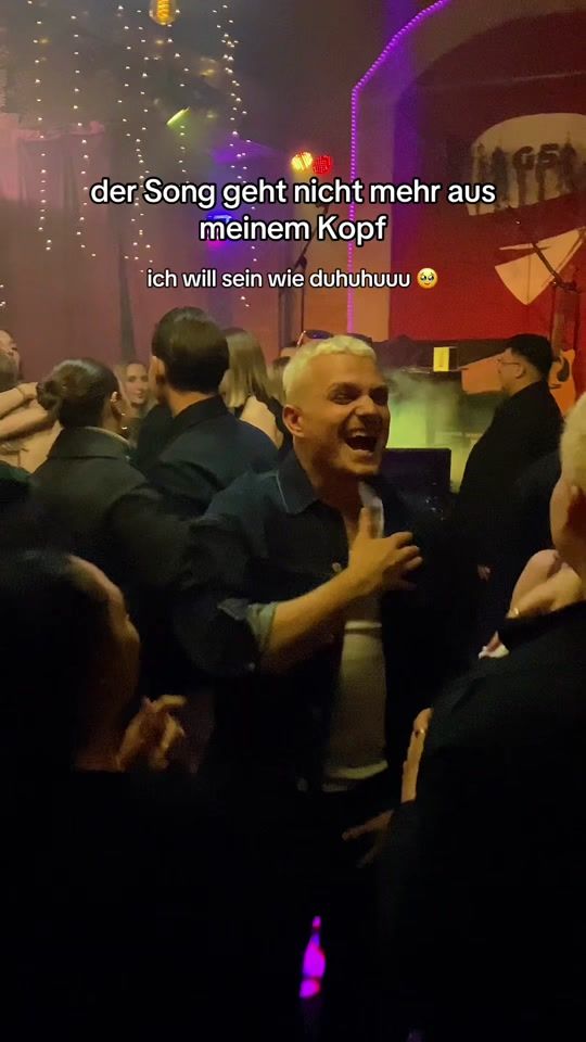TikTok video thumbnail by wiesopamo