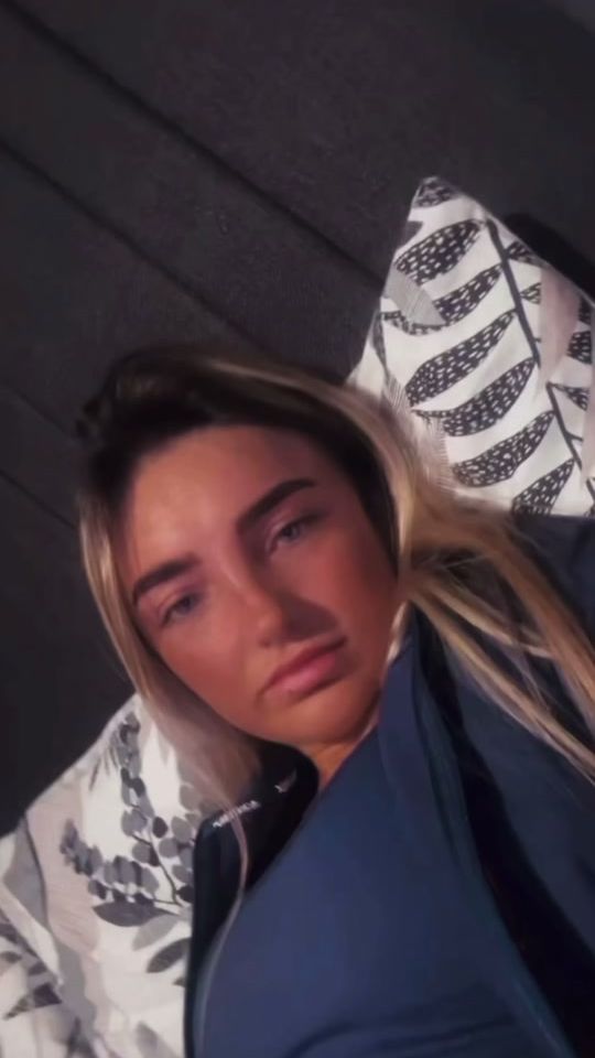 TikTok video thumbnail by gonebyeeee17
