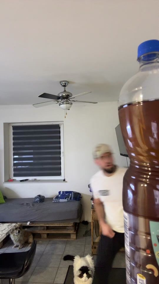 TikTok video thumbnail by tankmoonty