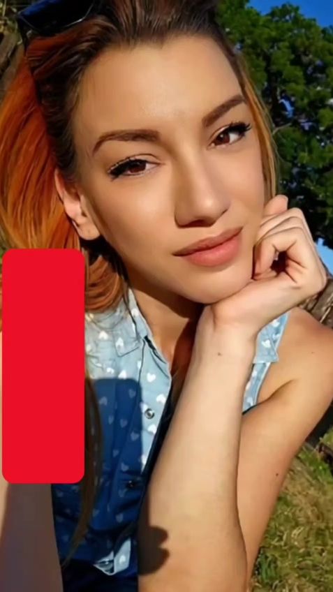 TikTok video thumbnail by mich.elle.gance