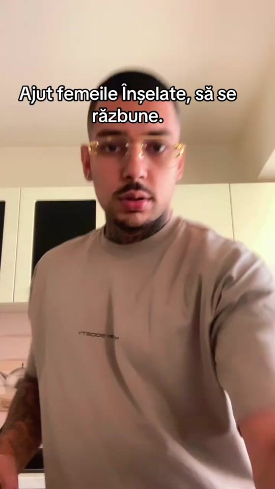 TikTok video thumbnail by luiscocan