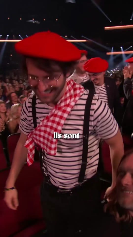 TikTok video thumbnail by vibesofficiel_