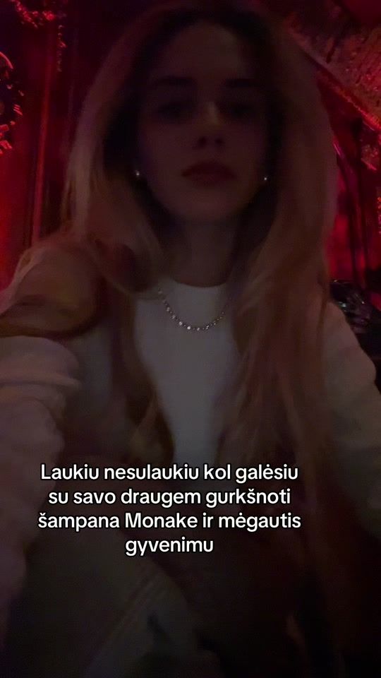 TikTok video thumbnail by likimo_zvaigzde