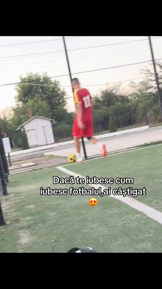 TikTok video thumbnail by _.maryan7