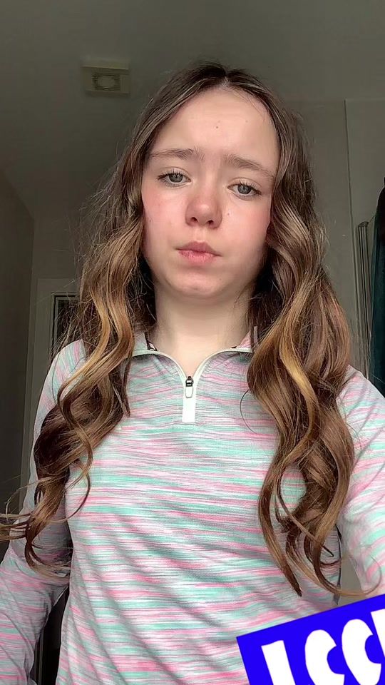TikTok video thumbnail by sarhennessy