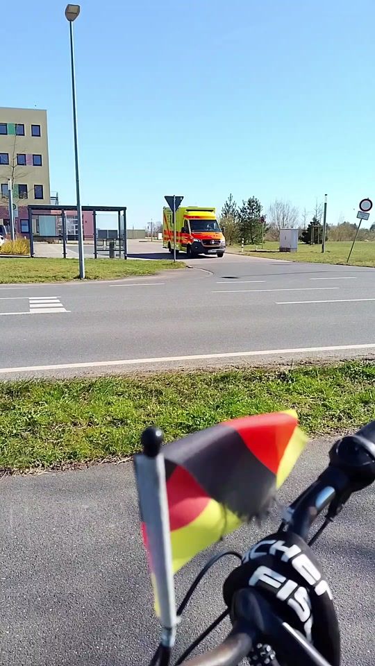 TikTok video thumbnail by pascalhuelsebusch