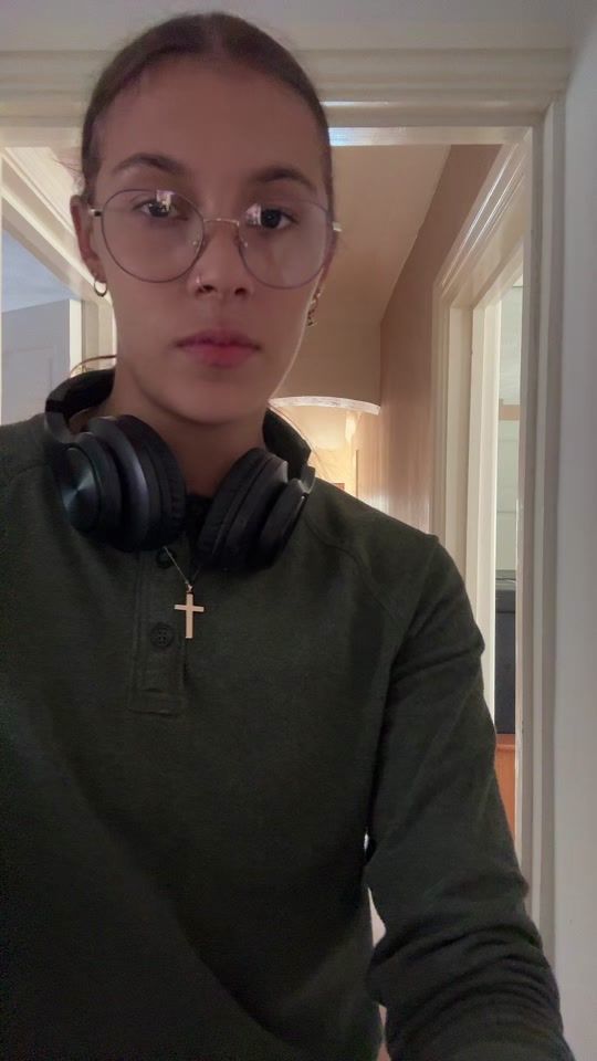 TikTok video thumbnail by casssie_.3