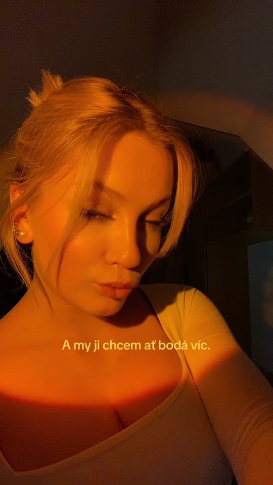 TikTok video thumbnail by kr1zova