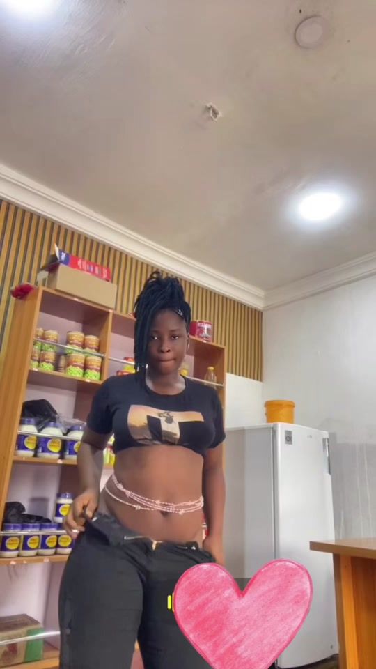 TikTok video thumbnail by shessommy3