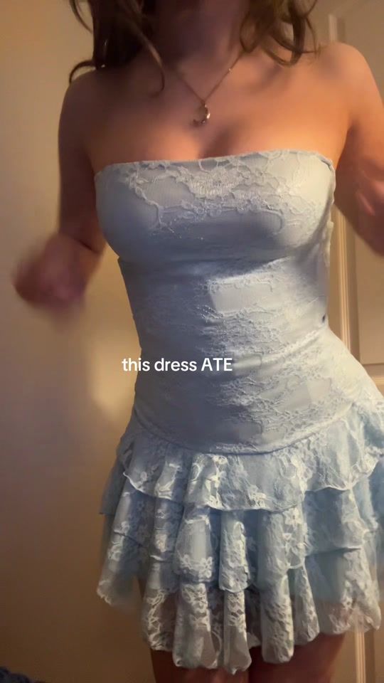 TikTok video thumbnail by pants0nfire