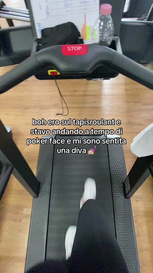 TikTok video thumbnail by camiillaberetta