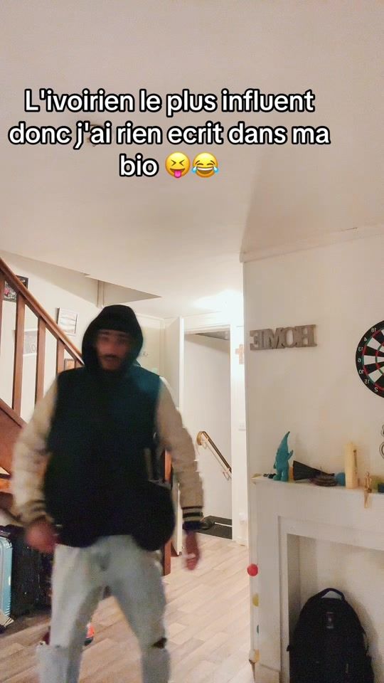 TikTok video thumbnail by coco.jojo.13b