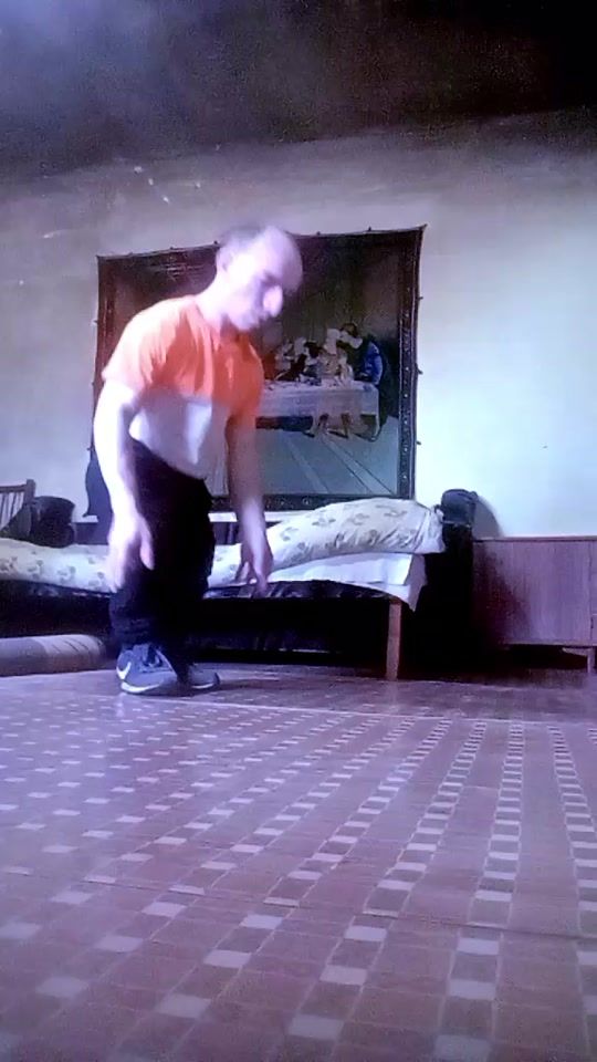 TikTok video thumbnail by daciansteaua13