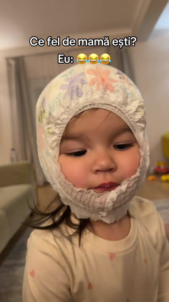 TikTok video thumbnail by daniela.iliescu