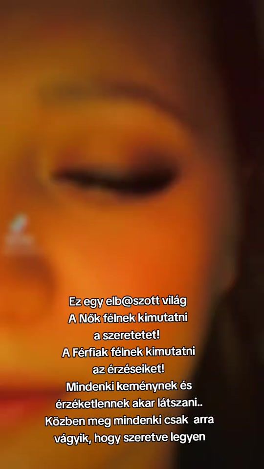 TikTok video thumbnail by eszty_b