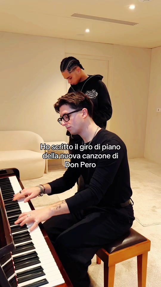 TikTok video thumbnail by emilianoblangero