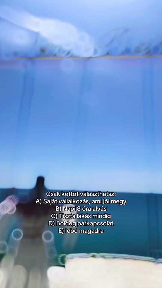 TikTok video thumbnail by albertszilvia95